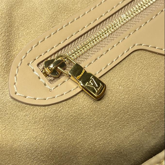 2025224M11323101720852