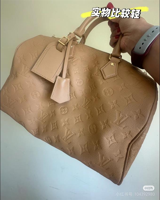 2025224M11323101738739