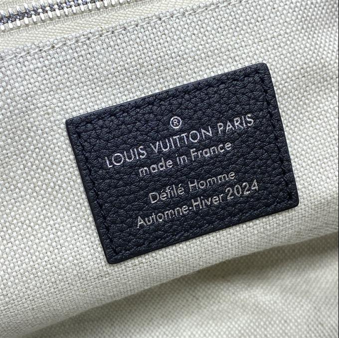 2025224M11607101720899