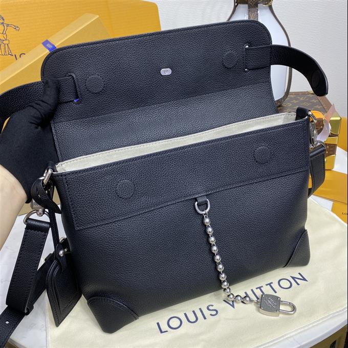 2025224M11607101720914