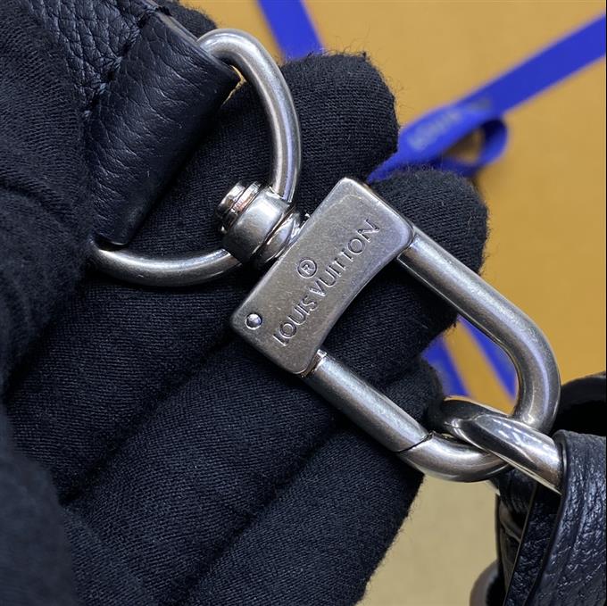 2025224M11607101720946