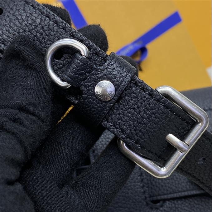 2025224M11607101720962