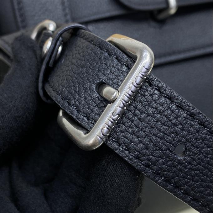 2025224M11607101720978