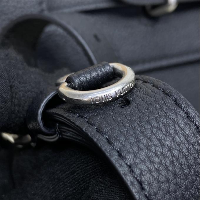 2025224M11607101720993