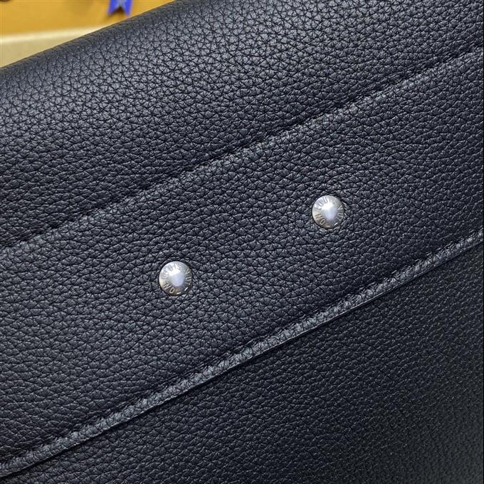 2025224M1160710172124