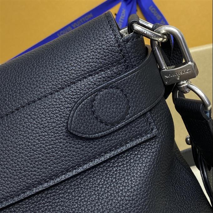 2025224M1160710172140