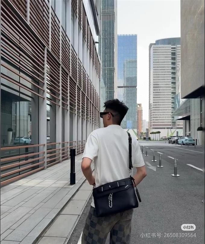 2025224M11607101747726