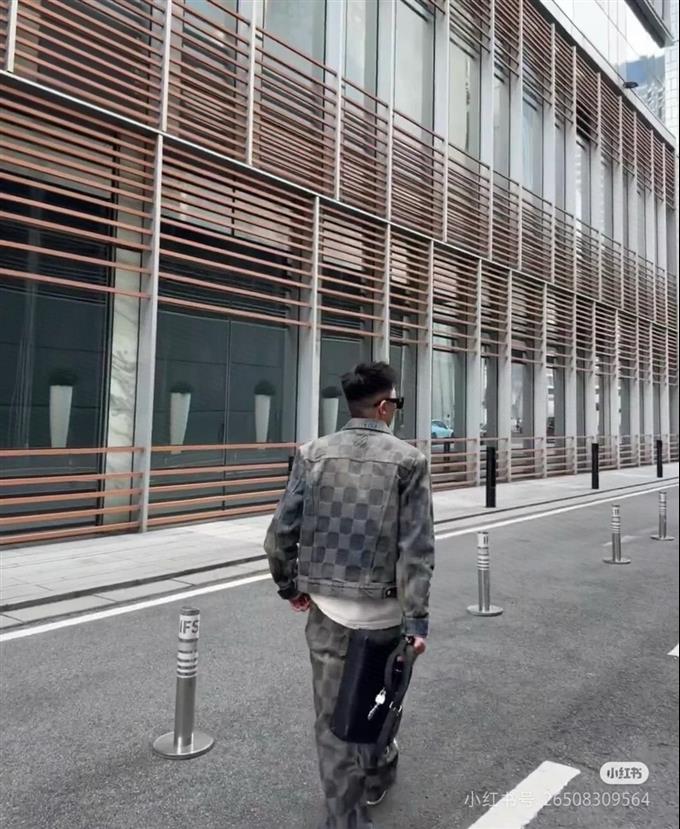 2025224M11607101747741