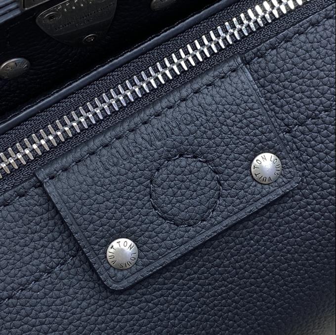 2025224M1161510172187