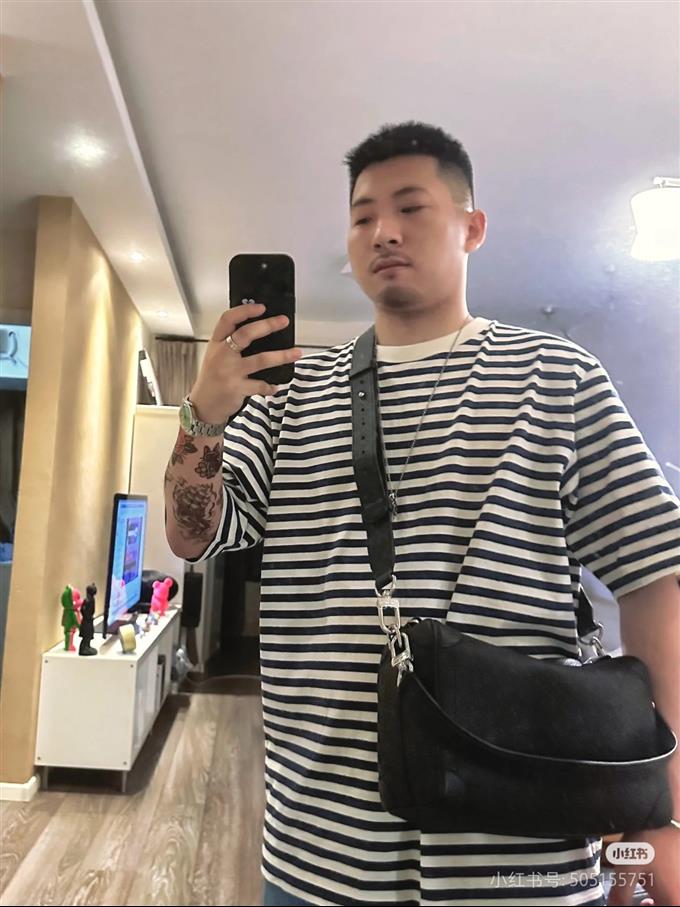 2025224M1161510174590