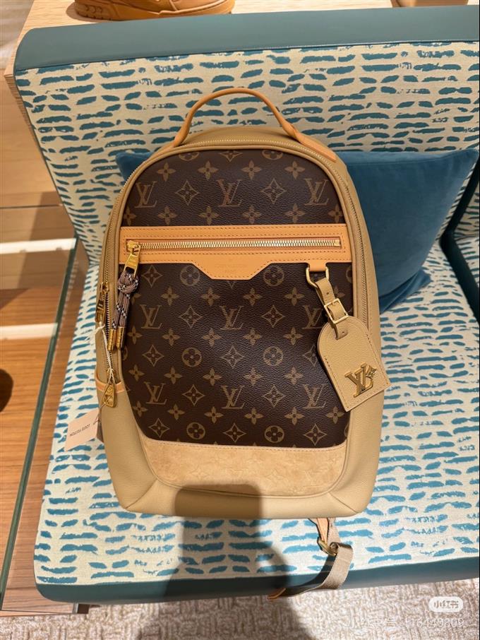 2025224M12624101739884