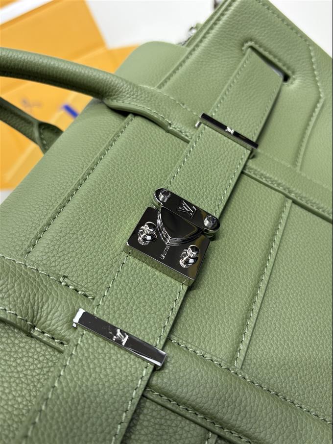 2025224M23153101717793