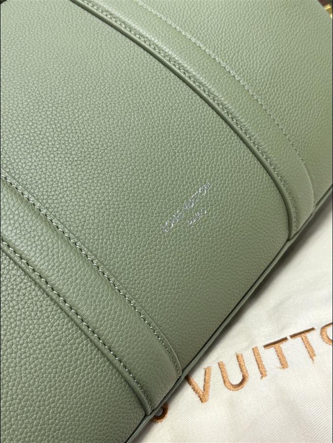 2025224M23153101717809