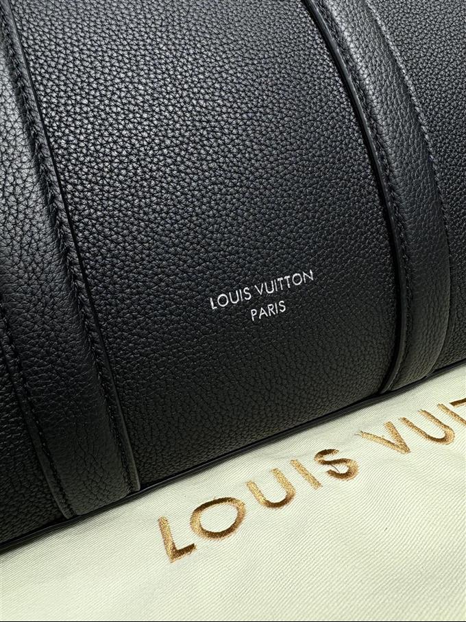 2025224M23153101717922