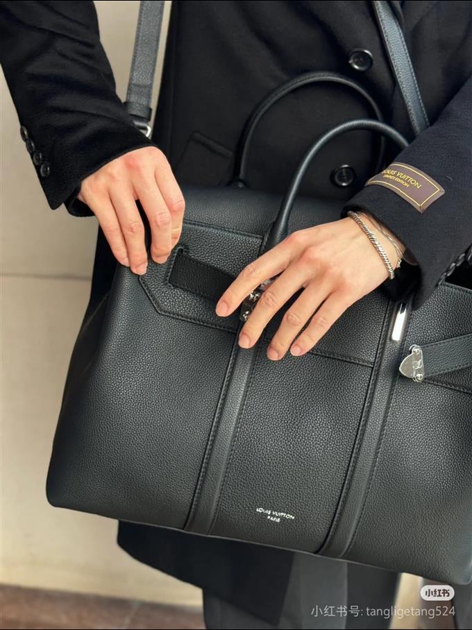 2025224M23153101737502