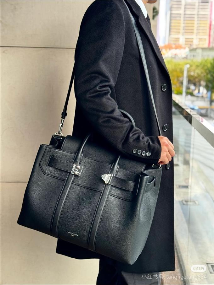 2025224M23153101737534