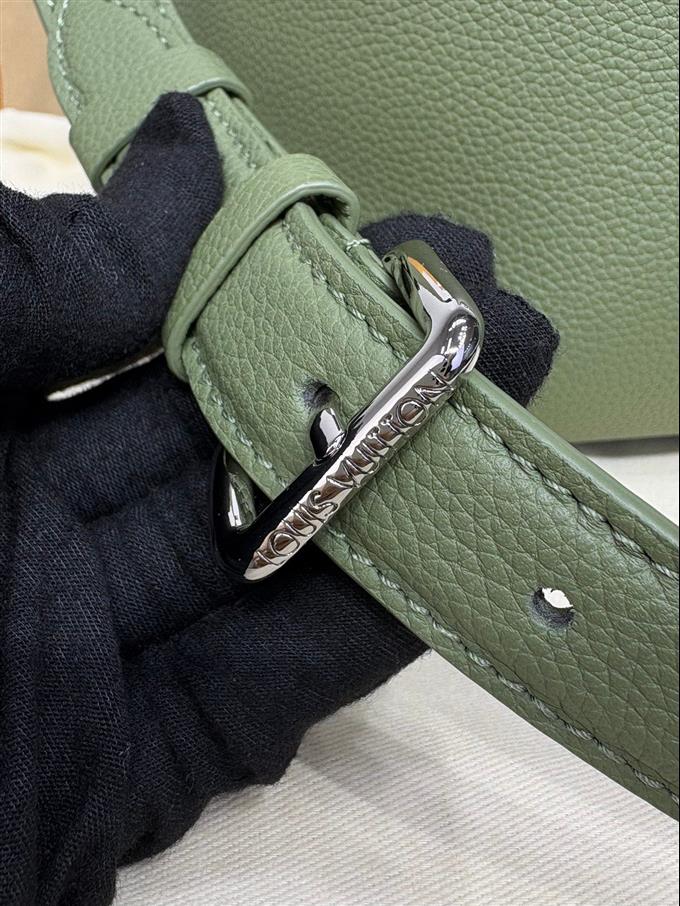 2025224M23154101723257