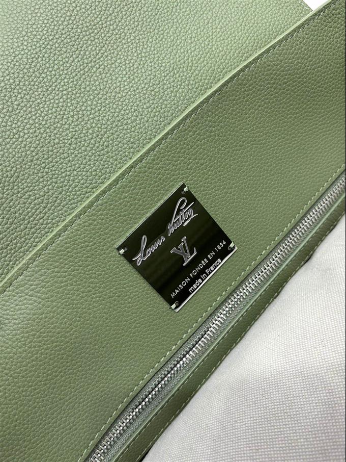 2025224M23154101723289