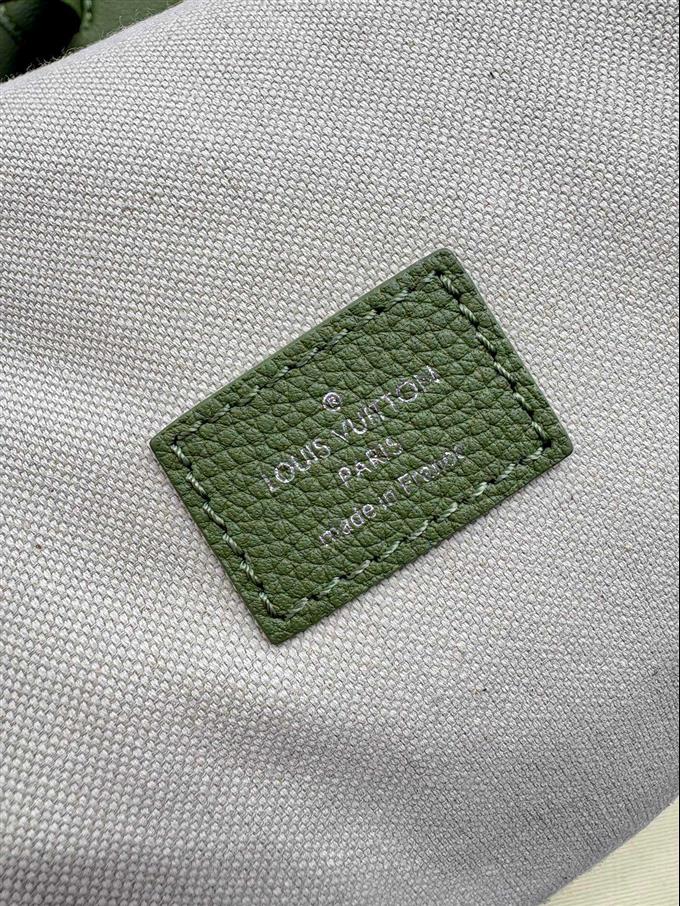 2025224M23154101723320