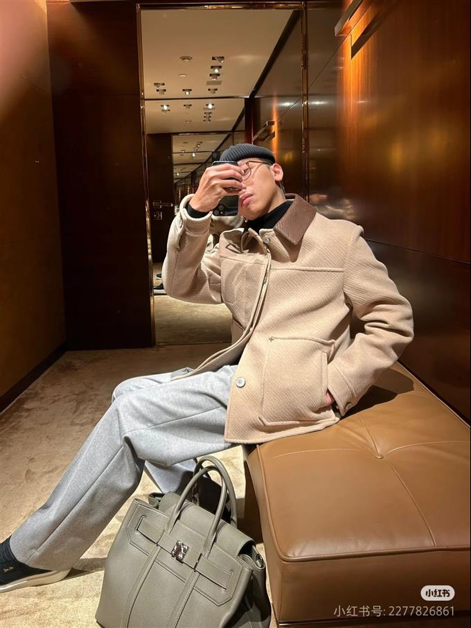 2025224M23154101734725