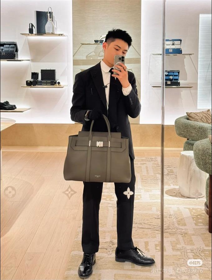 2025224M23154101740325