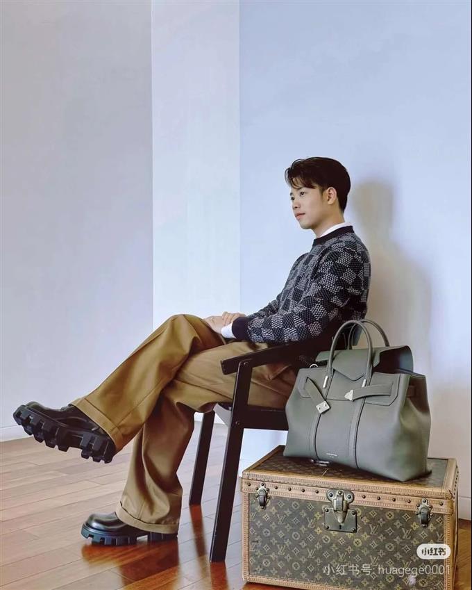 2025224M23154101749494