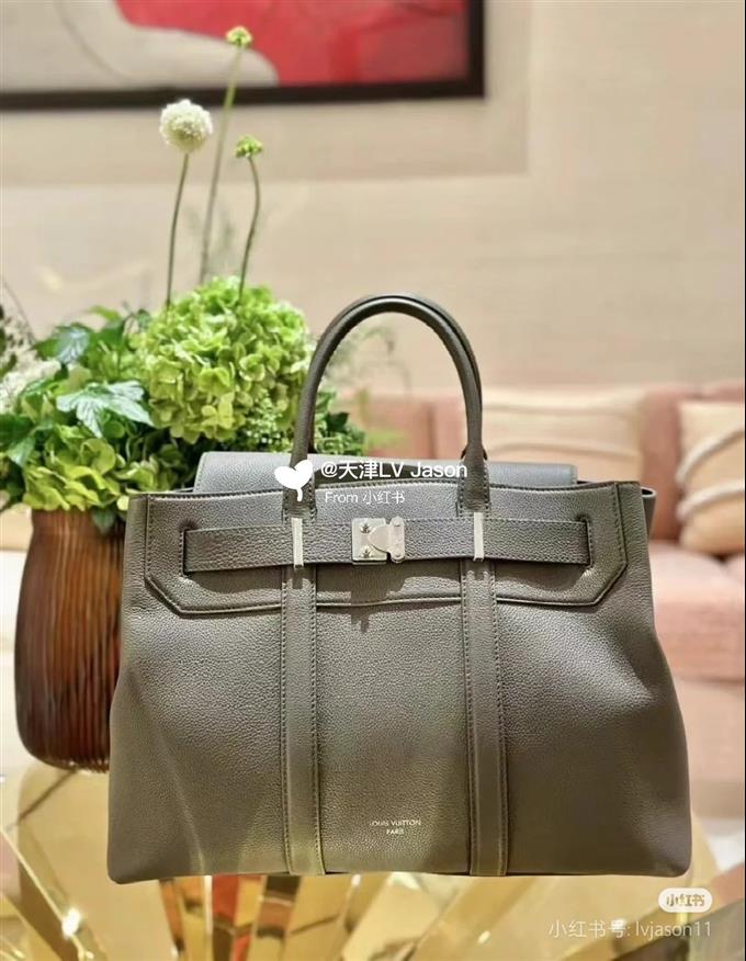 2025224M23154101749555