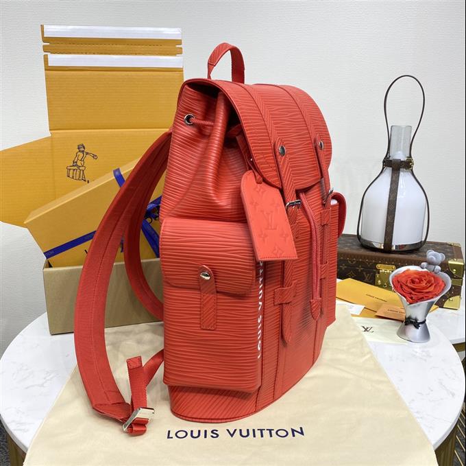 2025224M23764101715130