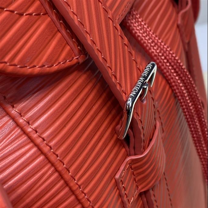 2025224M23764101715193