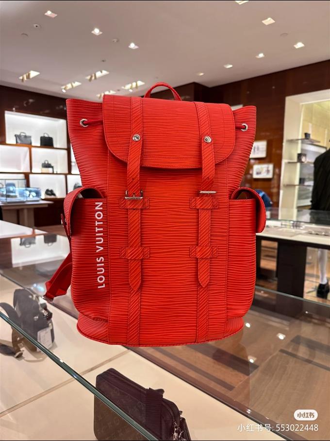 2025224M23764101747162