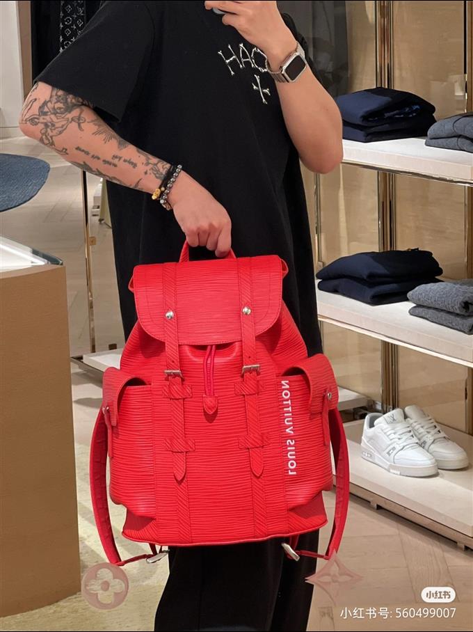 2025224M23764101747678