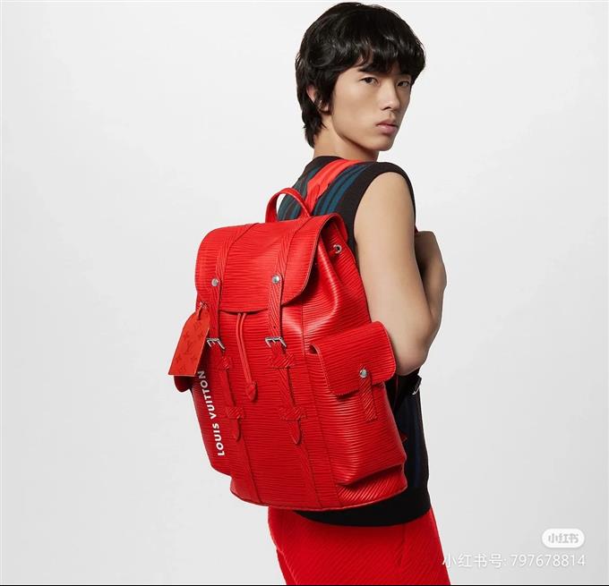 2025224M23764101748519