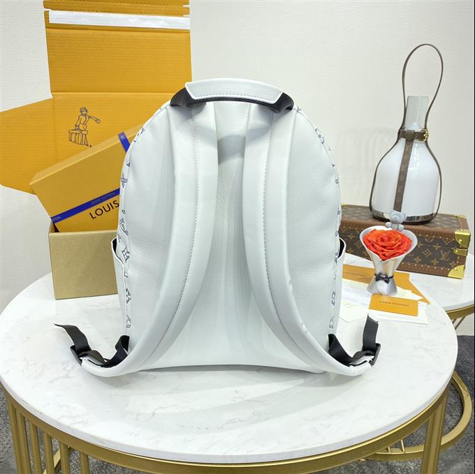 2025224M24760101716583