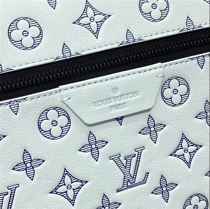 2025224M24760101716648