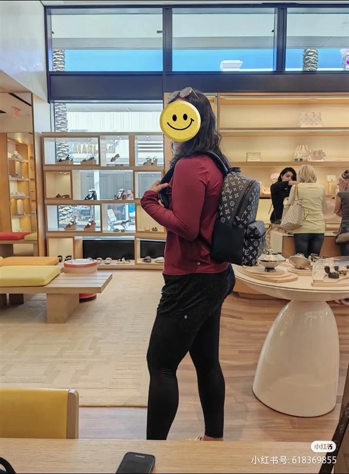 2025224M2476010174286