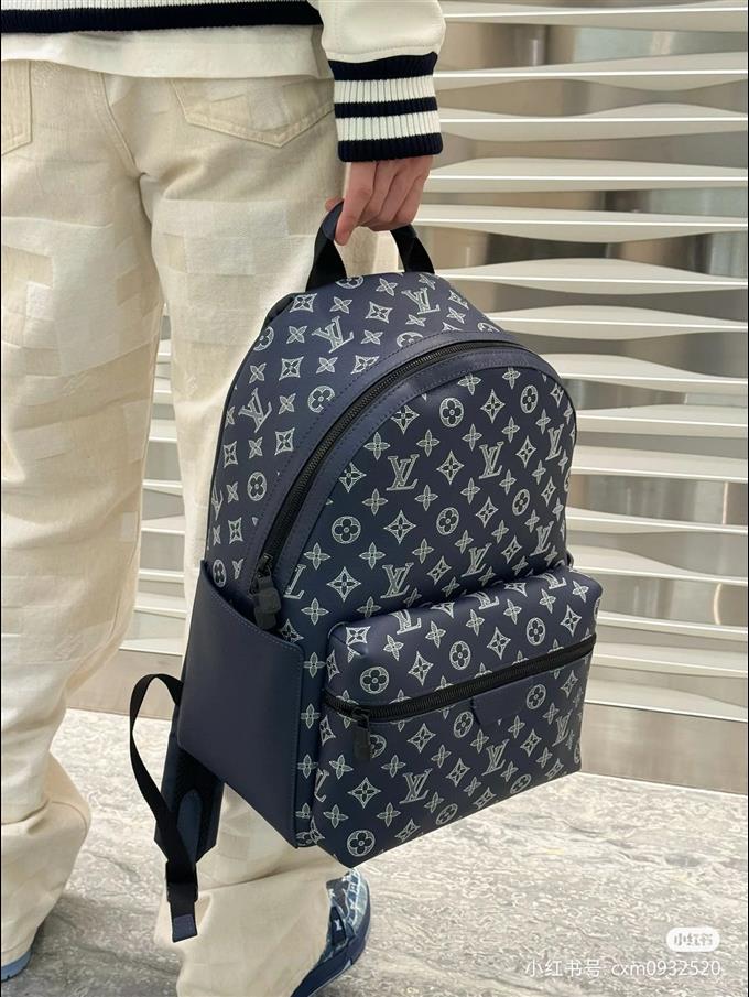 2025224M24760101746789