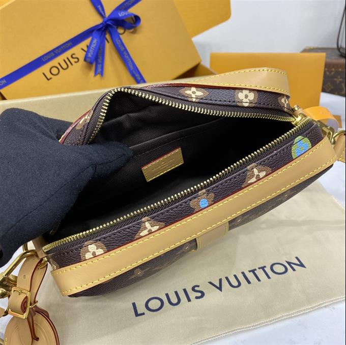 2025224M24820101717573