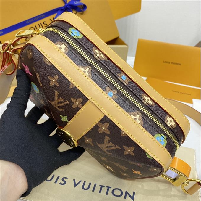 2025224M24820101717651