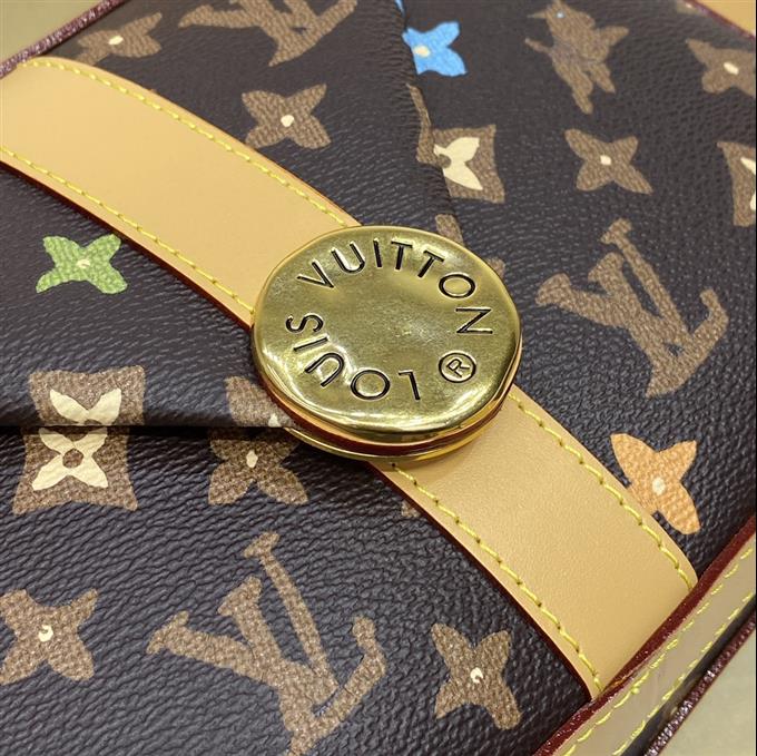 2025224M24820101717682