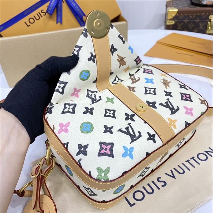 2025224M24820101723667