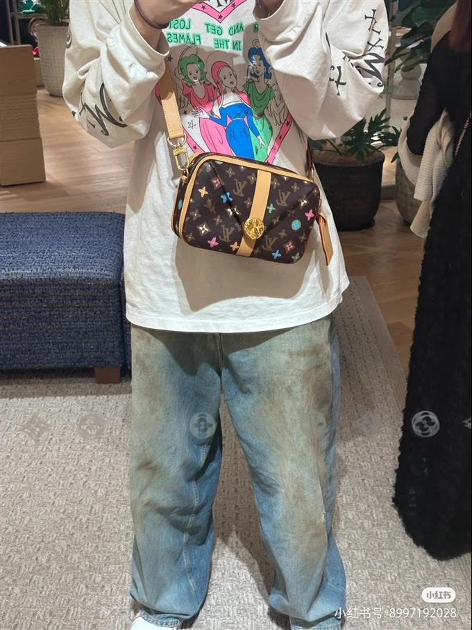 2025224M24820101732653