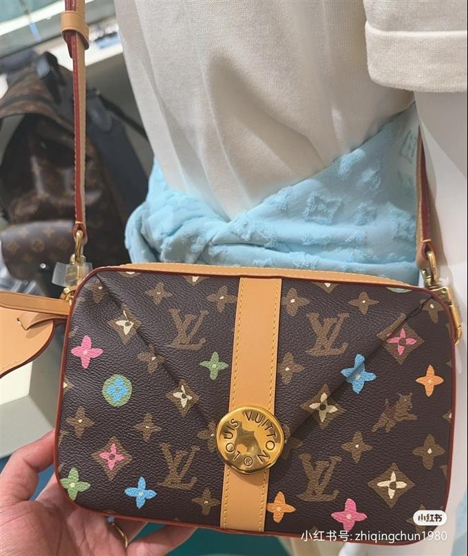 2025224M24820101732668