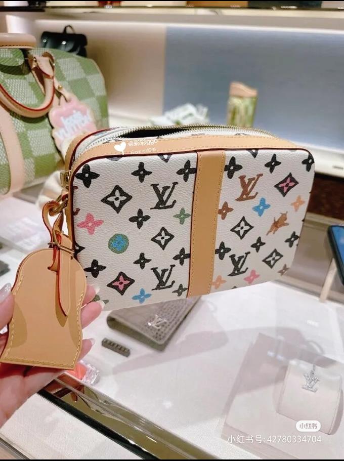 2025224M24820101735709