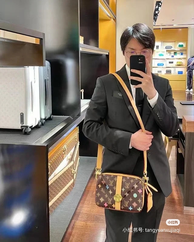 2025224M24820101746472