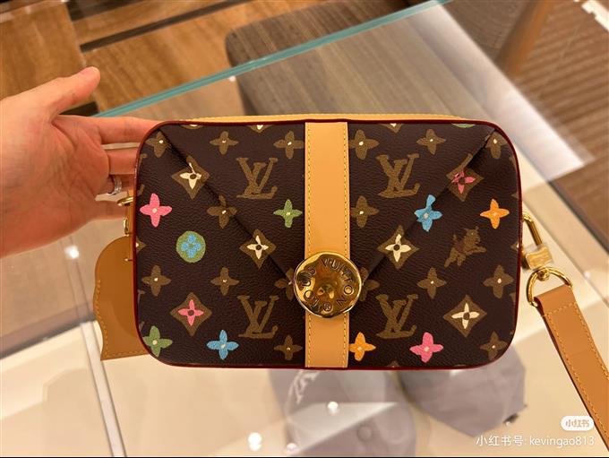 2025224M24820101746520