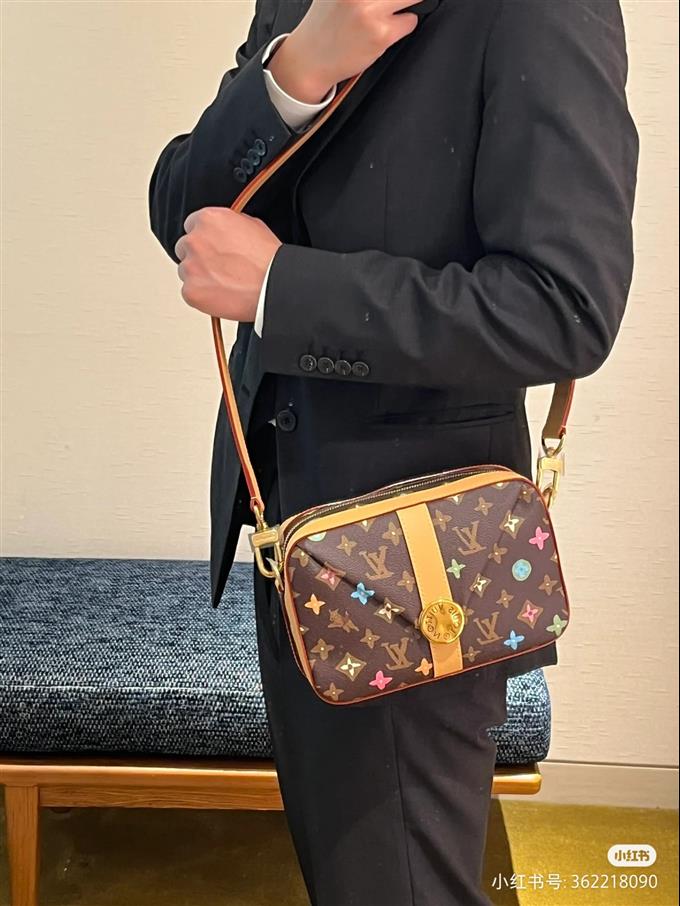 2025224M24820101746568