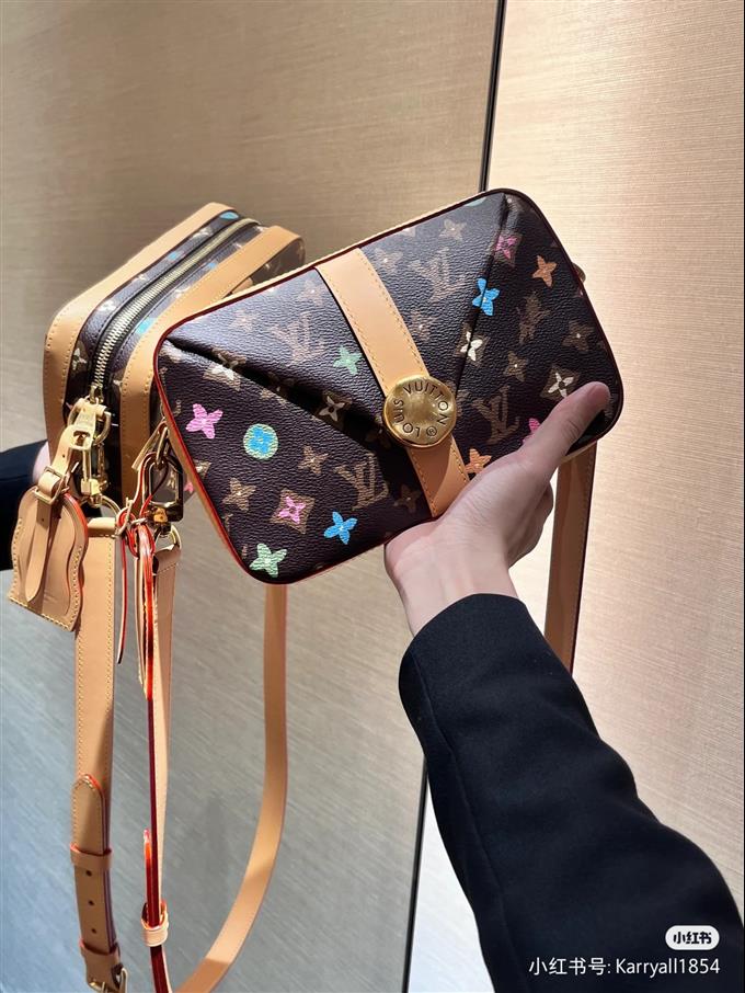 2025224M2482010174923