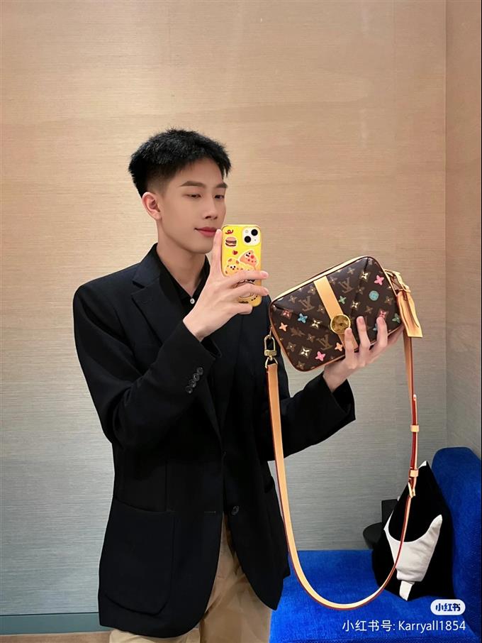 2025224M248201017497