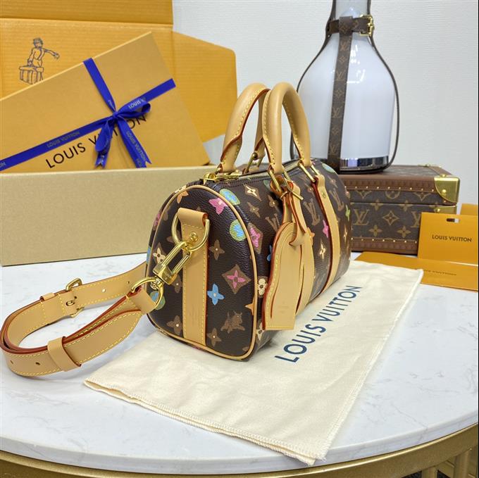 2025224M24849101718853