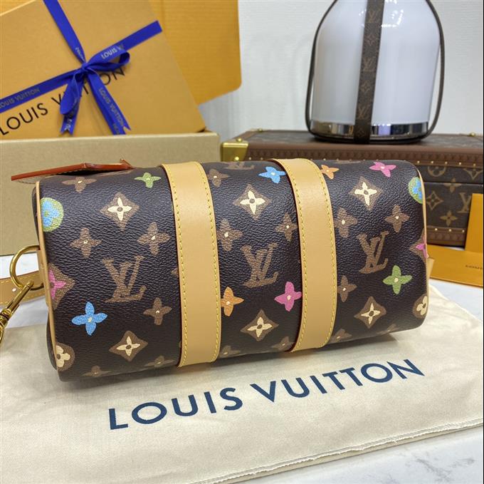 2025224M24849101718869